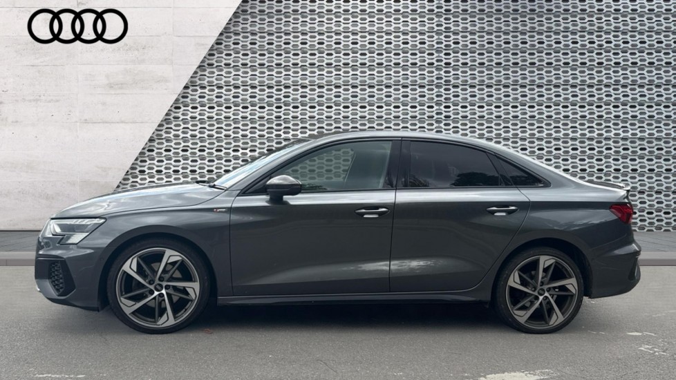 Used Audi A3 2023 for sale - 76033670: Photo 9