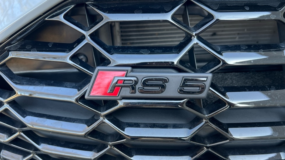 Vehicle 43