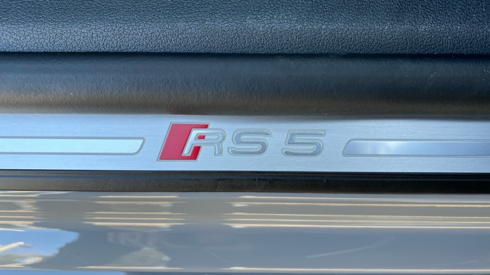 Vehicle 58