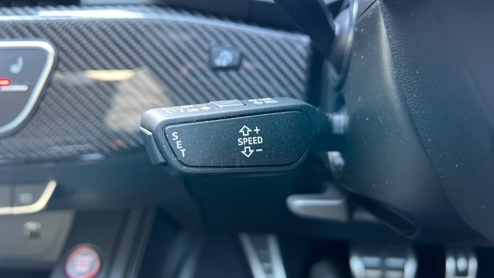 Vehicle 60
