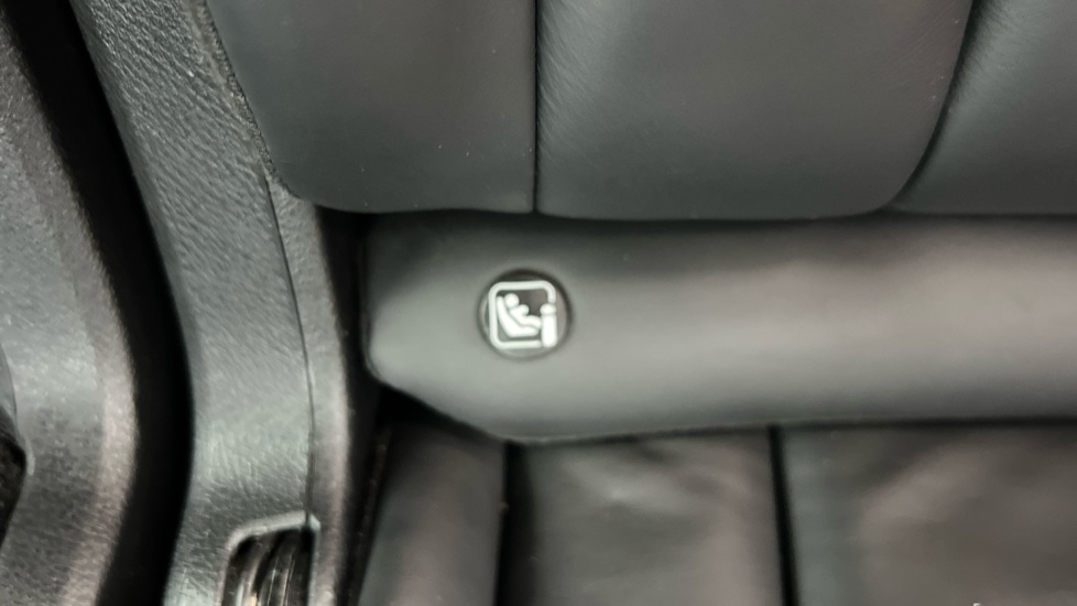 Vehicle 56