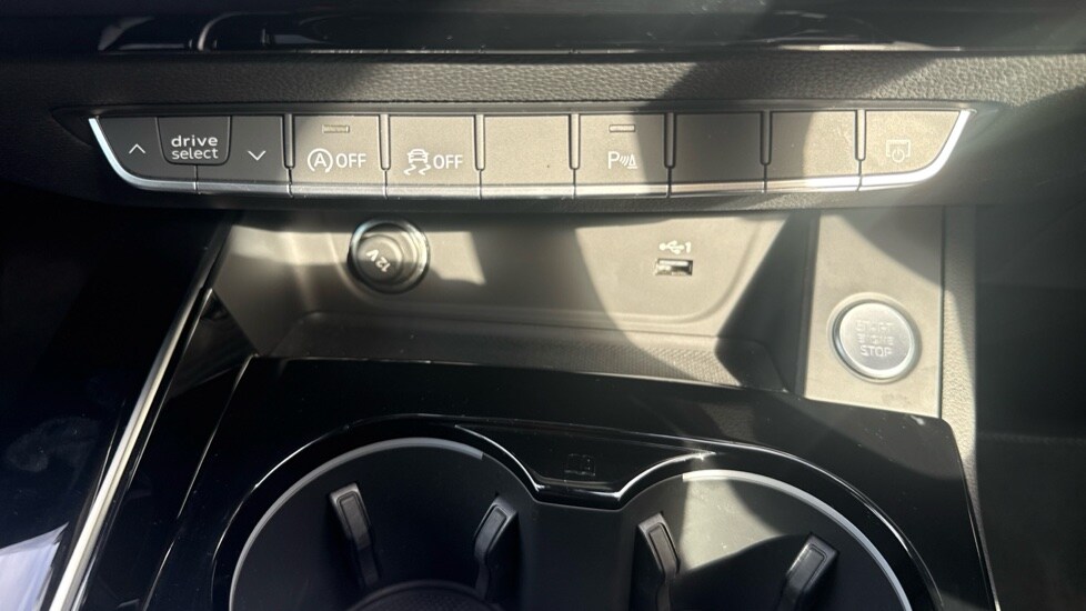 Vehicle 42