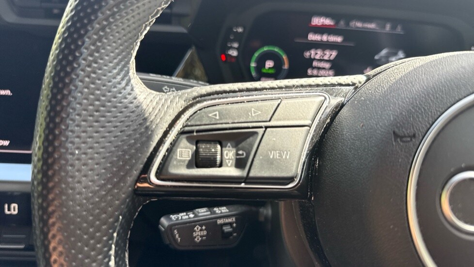 Used Audi A3 2023 for sale - 76180132: Photo 24
