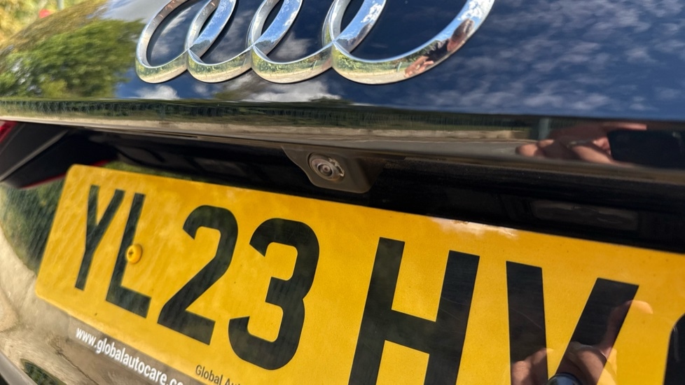 Used Audi A3 2023 for sale - 76180132: Photo 41