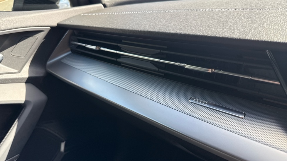 Used Audi A3 2023 for sale - 76180132: Photo 46