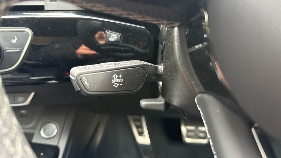 Vehicle 41