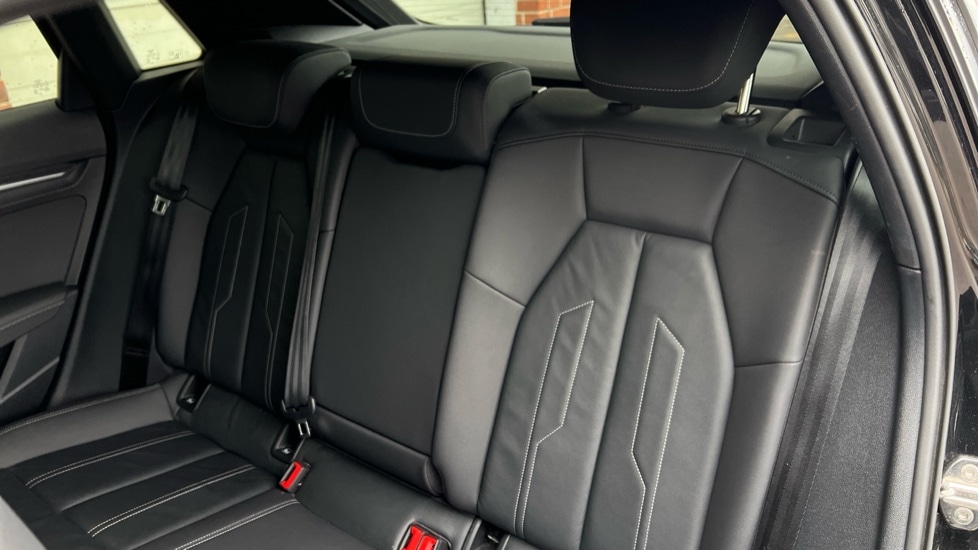 Used Audi A3 2021 for sale - 77071109: Photo 14