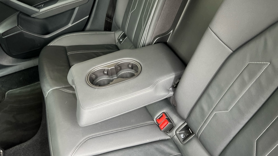 Used Audi A3 2021 for sale - 77071109: Photo 26