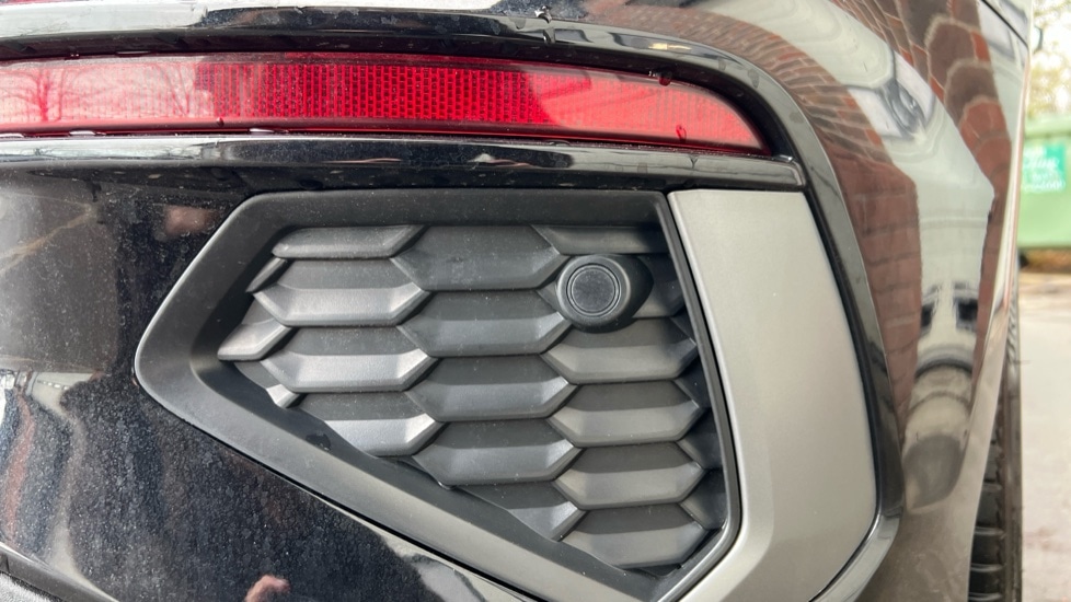 Used Audi A3 2021 for sale - 77071109: Photo 27