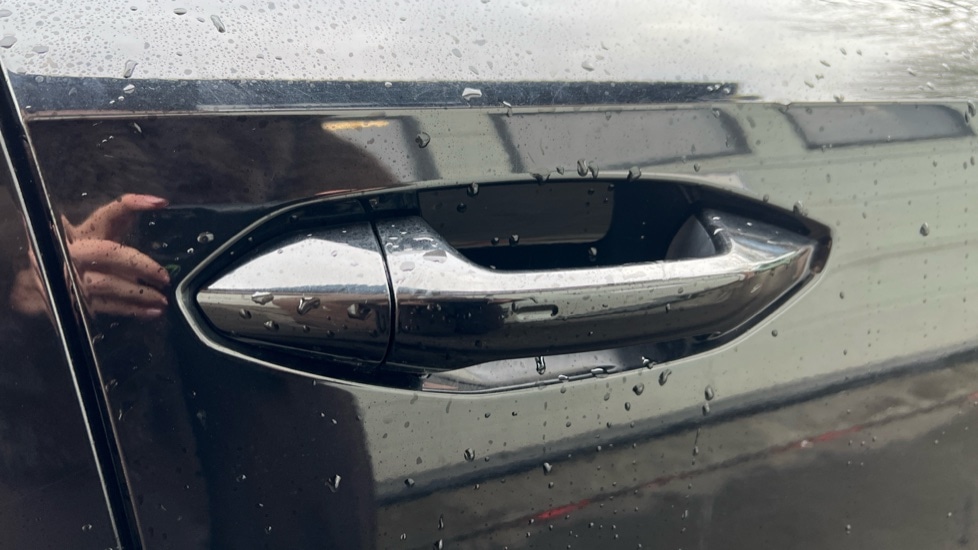 Used Audi A3 2021 for sale - 77071109: Photo 28