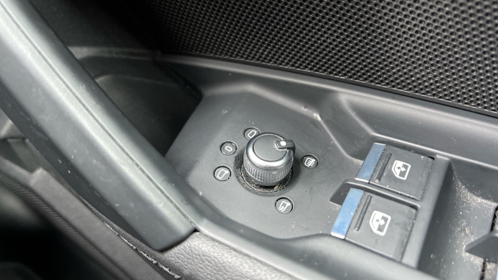 Used Audi A3 2021 for sale - 77071109: Photo 33