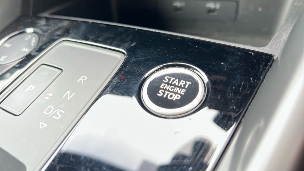 Used Audi A3 2021 for sale - 77071109: Photo 35