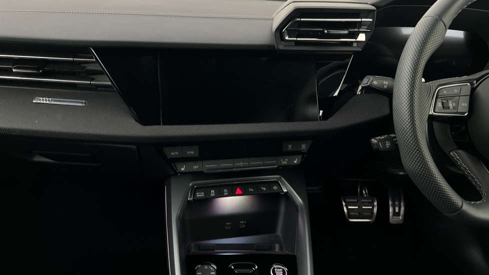 Used Audi A3 2025 for sale - 77060691: Photo 13