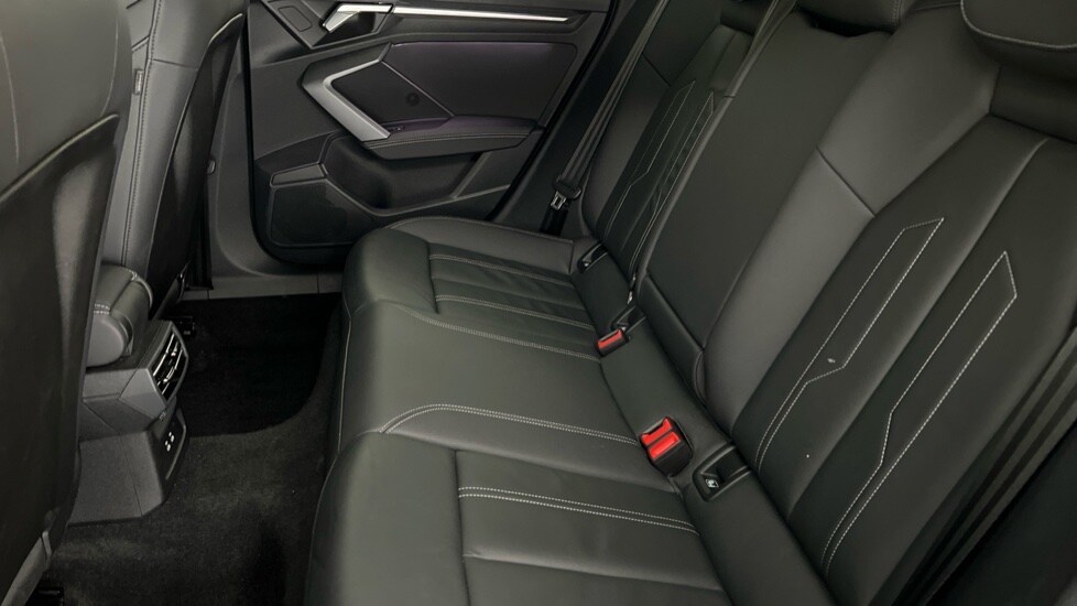 Used Audi A3 2025 for sale - 77060691: Photo 15