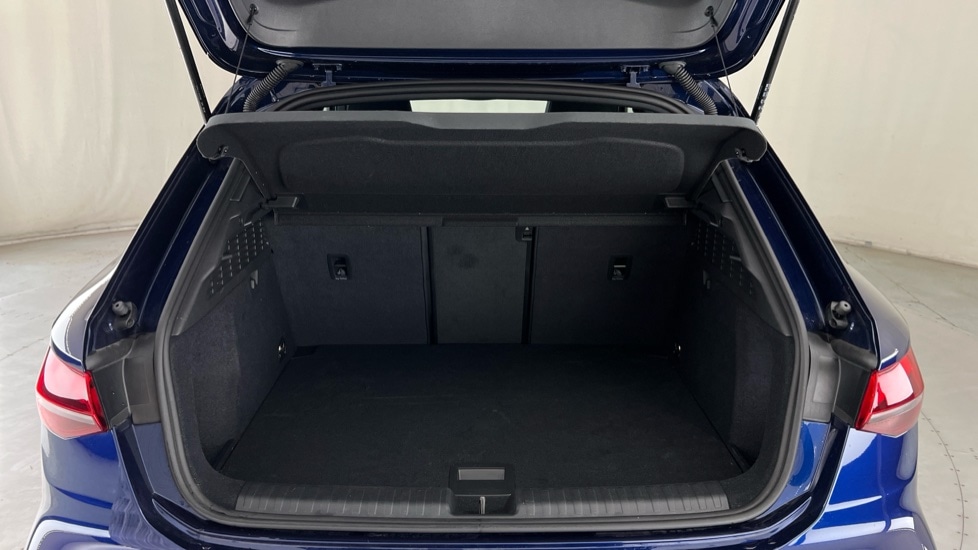 Used Audi A3 2025 for sale - 77060691: Photo 18