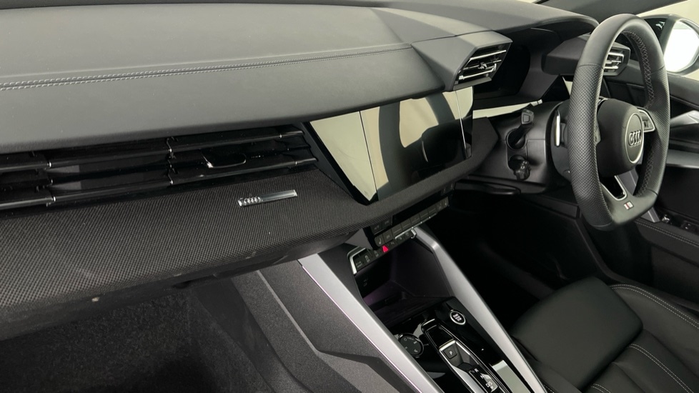 Used Audi A3 2025 for sale - 77060691: Photo 2