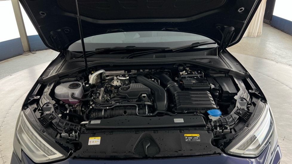 Used Audi A3 2025 for sale - 77060691: Photo 20