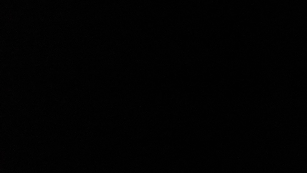 Used Audi A3 2025 for sale - 77060691: Photo 24