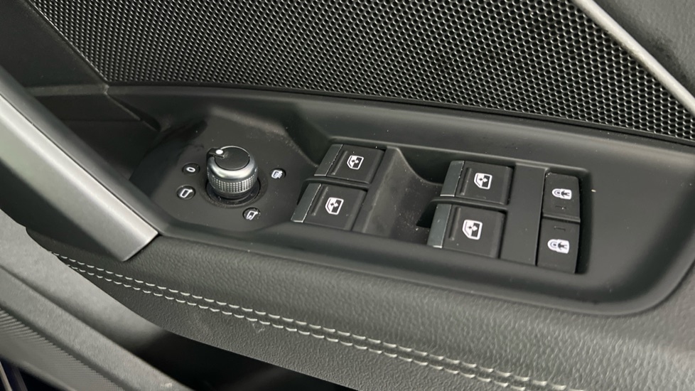 Used Audi A3 2025 for sale - 77060691: Photo 27