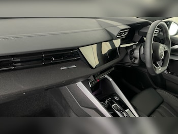 Used Audi A3 2025 for sale - 77060691: Photo