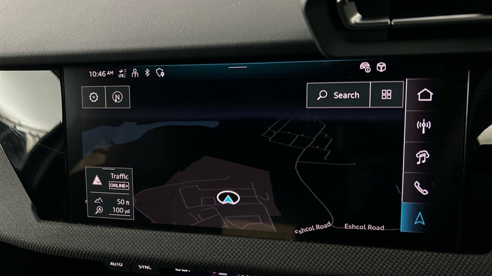 Used Audi A3 2025 for sale - 77060691: Photo 33