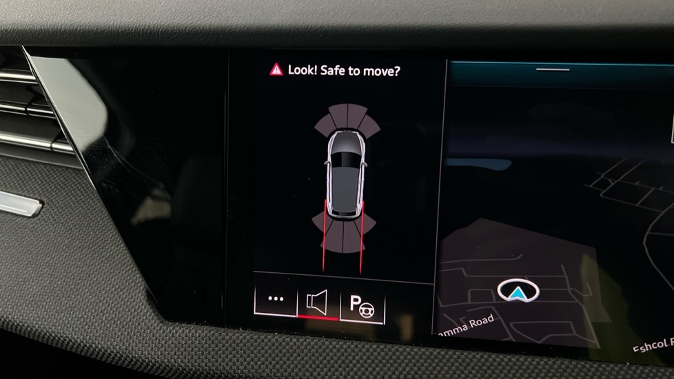 Used Audi A3 2025 for sale - 77060691: Photo 34