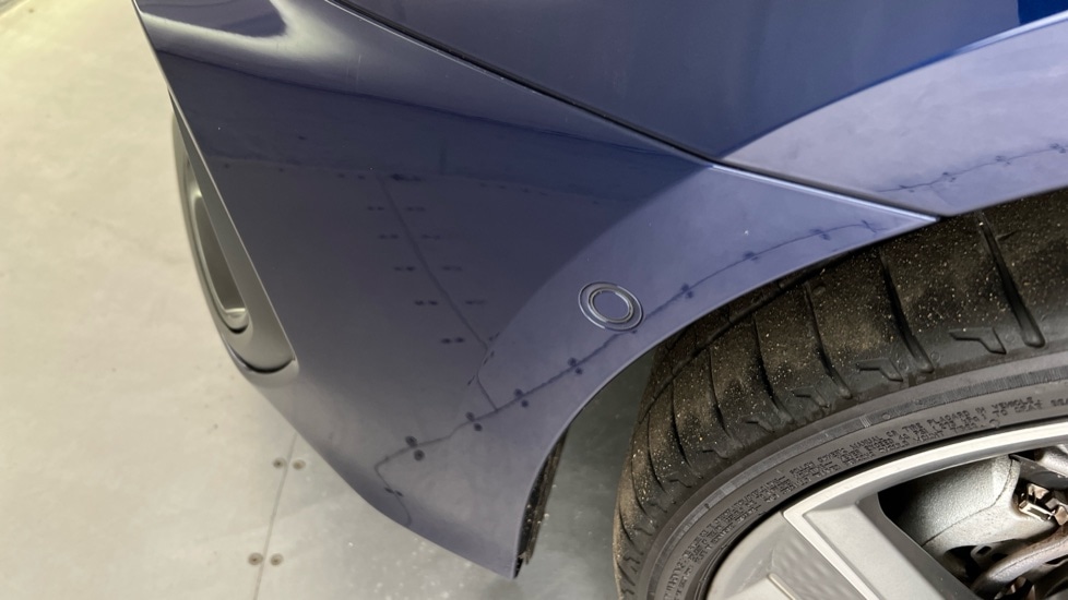 Used Audi A3 2025 for sale - 77060691: Photo 38