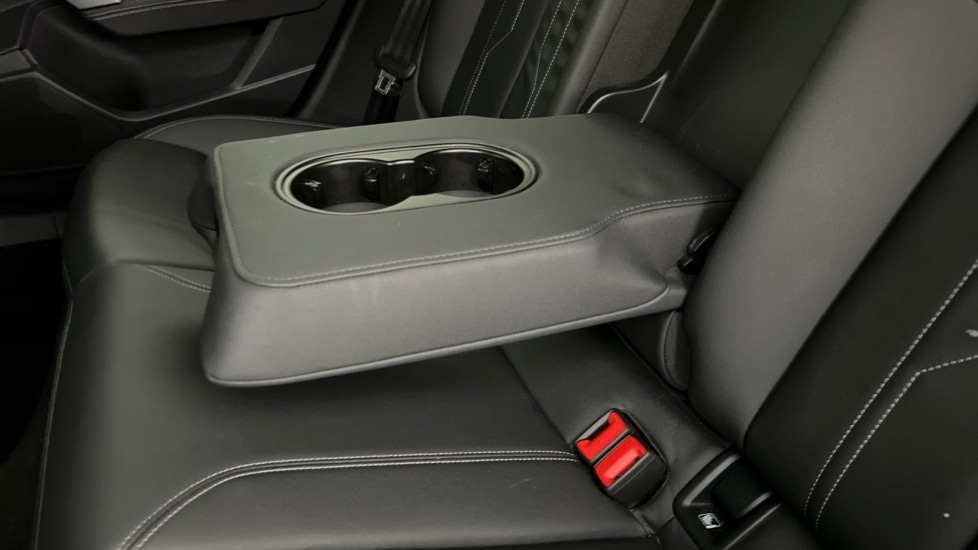 Used Audi A3 2025 for sale - 77060691: Photo 39