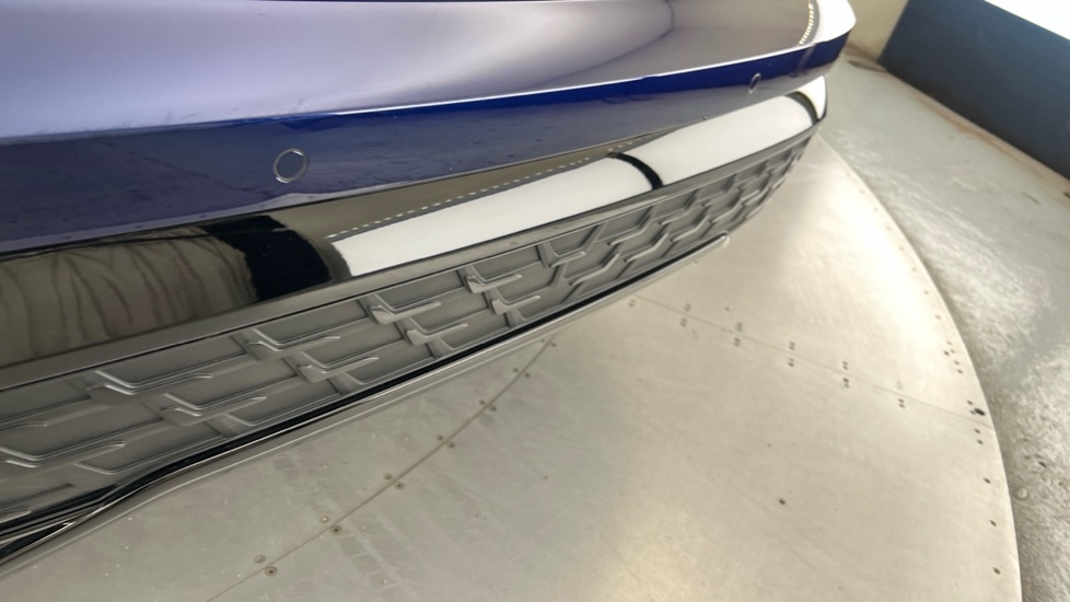 Used Audi A3 2025 for sale - 77060691: Photo 40