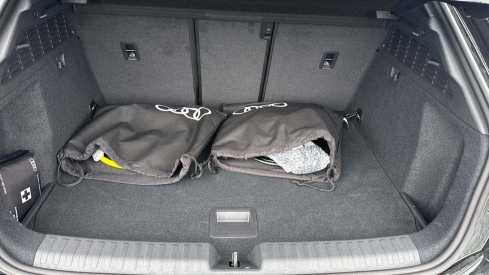 Used Audi A3 2025 for sale - 76597922: Photo 18