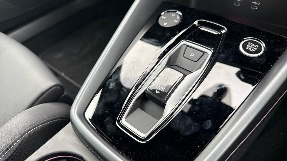 Used Audi A3 2025 for sale - 76597922: Photo 19