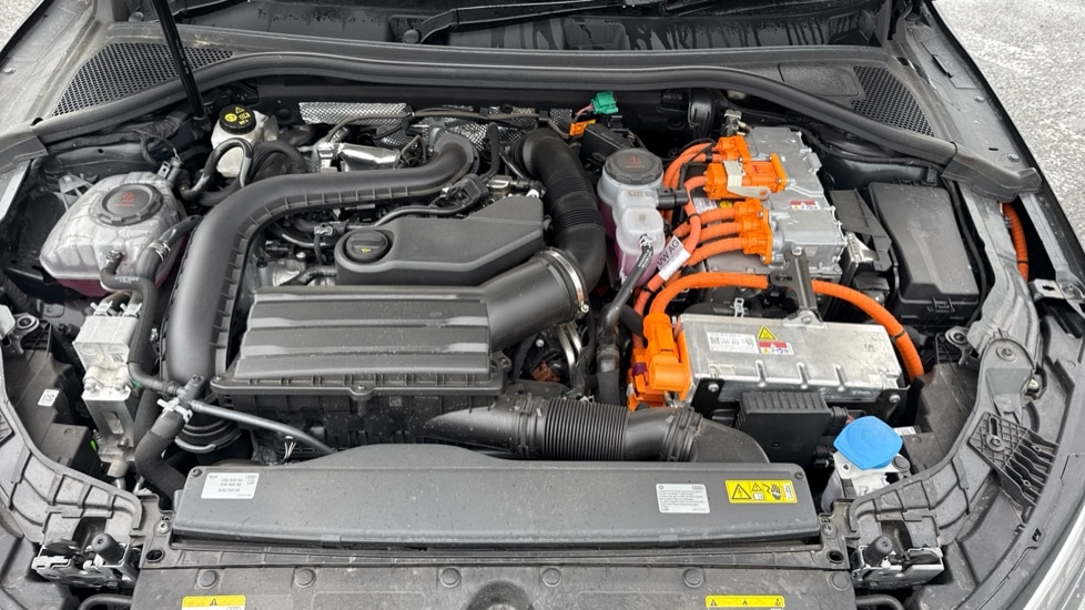 Used Audi A3 2025 for sale - 76597922: Photo 20