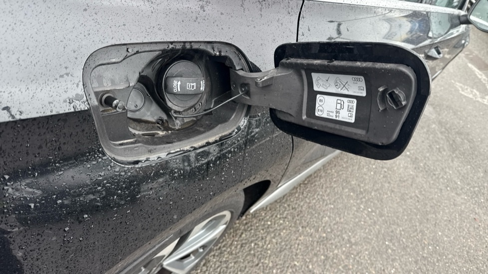 Used Audi A3 2025 for sale - 76597922: Photo 22