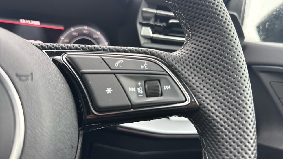 Used Audi A3 2025 for sale - 76597922: Photo 23