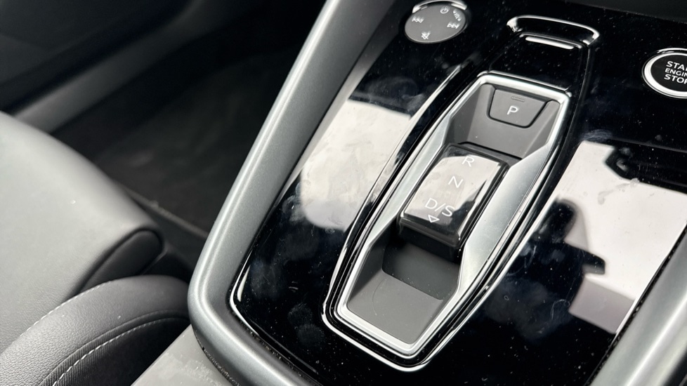 Used Audi A3 2025 for sale - 76597922: Photo 26