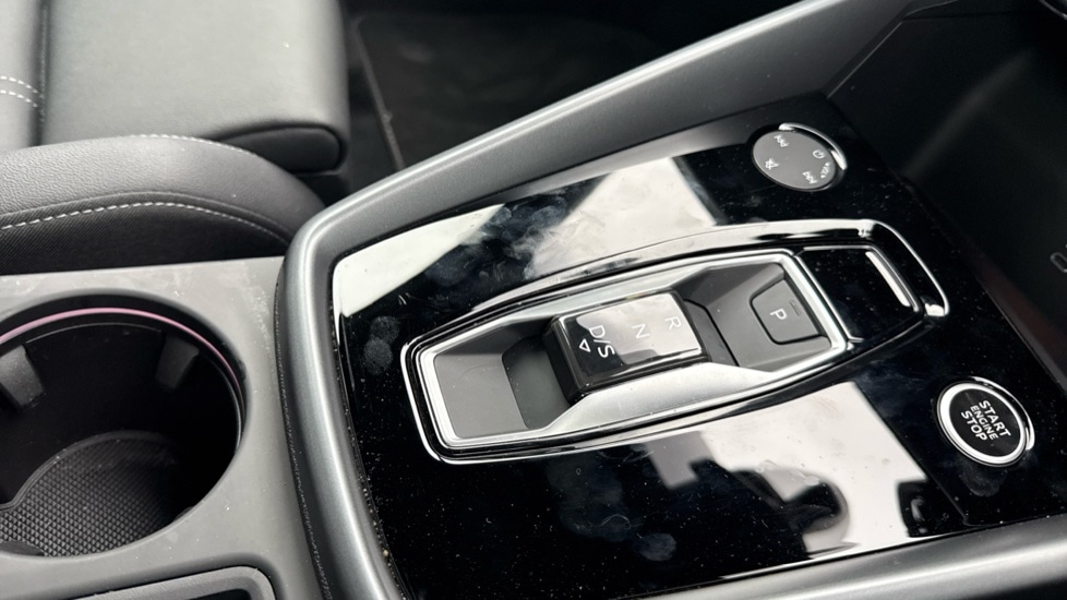 Used Audi A3 2025 for sale - 76597922: Photo 27