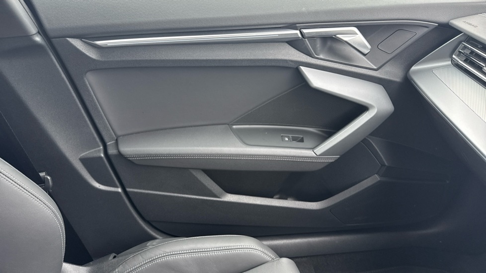 Used Audi A3 2025 for sale - 76597922: Photo 28