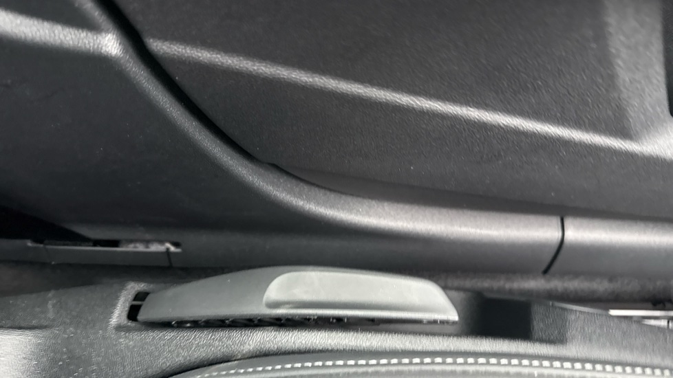 Used Audi A3 2025 for sale - 76597922: Photo 29