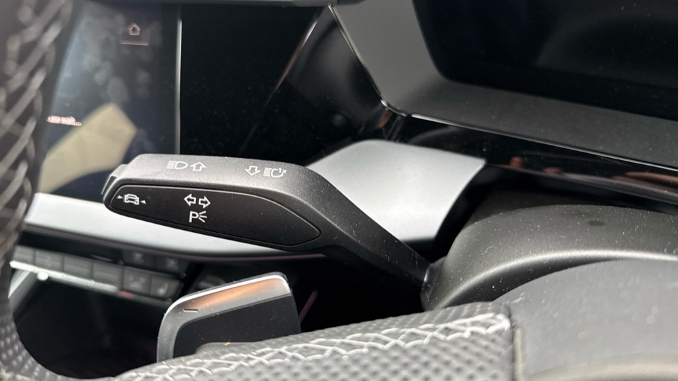 Used Audi A3 2025 for sale - 76597922: Photo 31