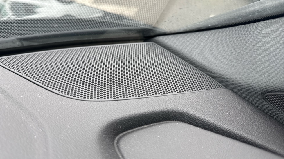 Used Audi A3 2025 for sale - 76597922: Photo 32