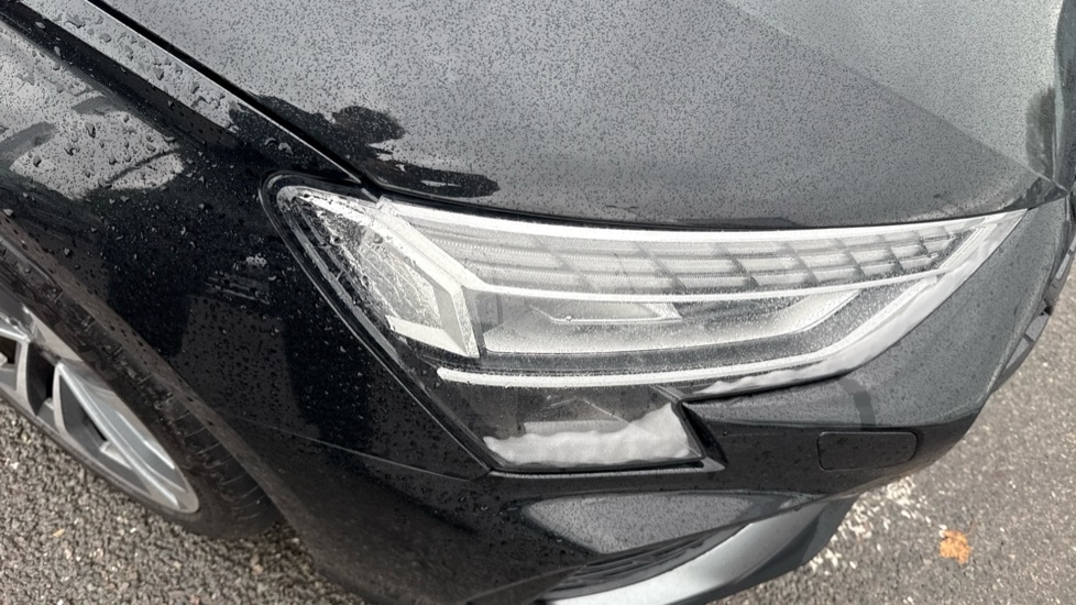 Used Audi A3 2025 for sale - 76597922: Photo 34