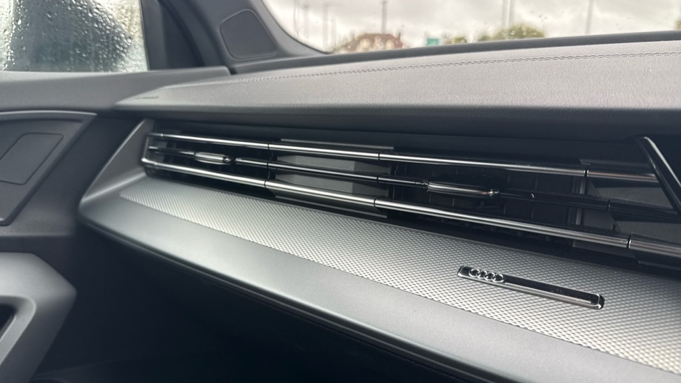 Used Audi A3 2025 for sale - 76597922: Photo 39