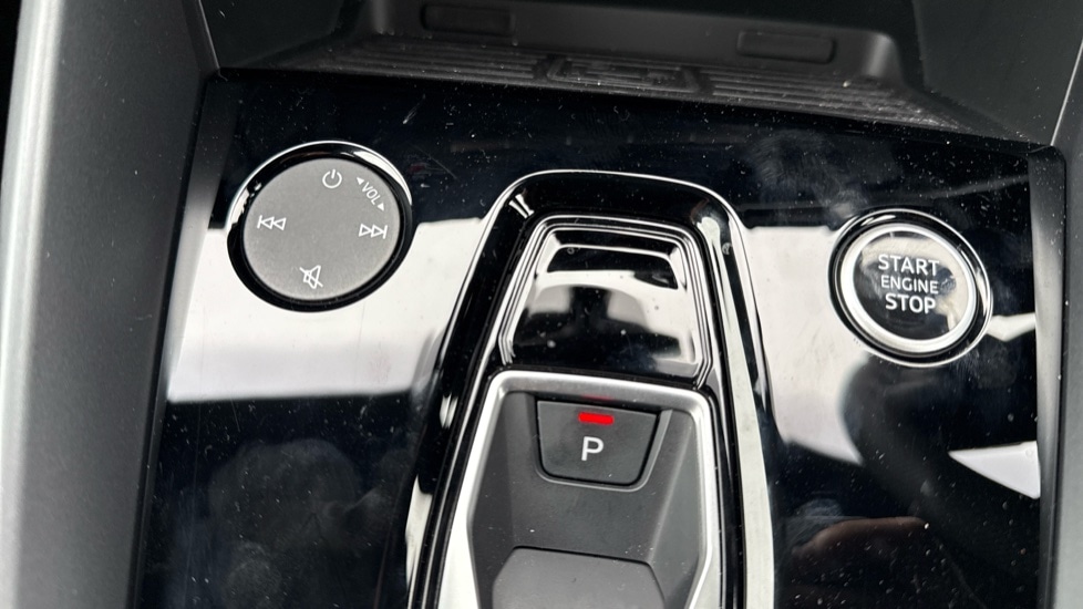 Used Audi A3 2025 for sale - 76597922: Photo 40