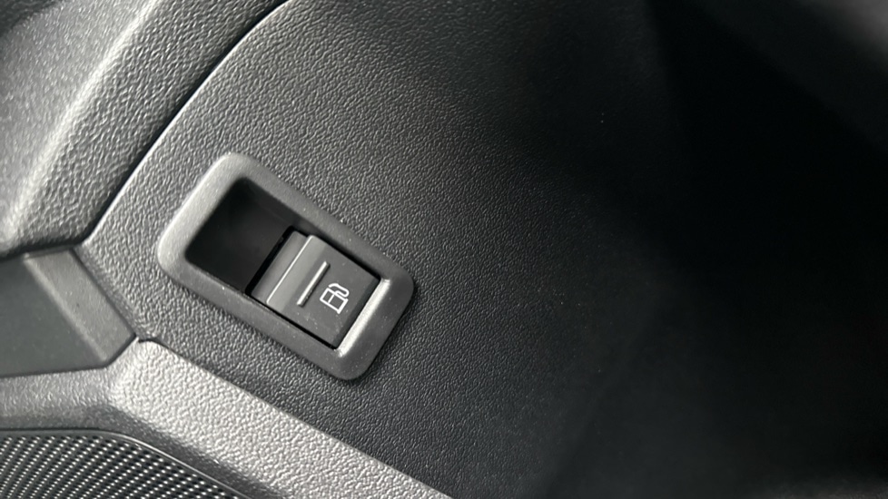 Used Audi A3 2025 for sale - 76597922: Photo 41