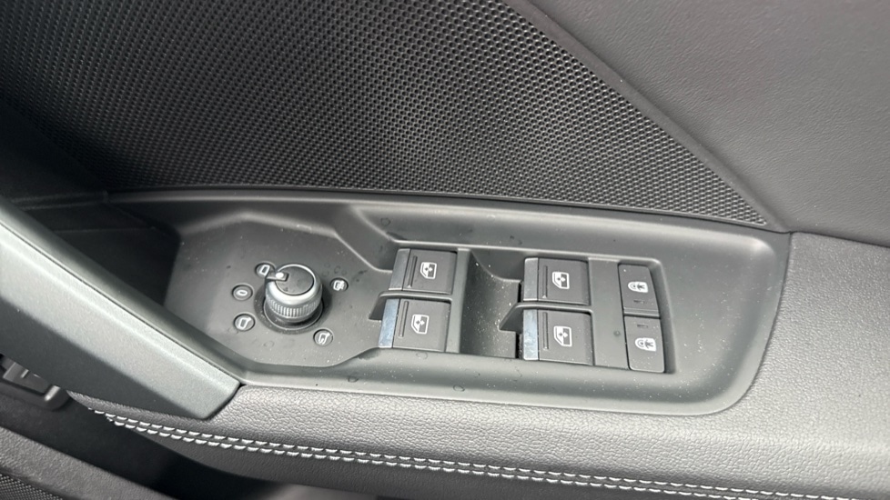 Used Audi A3 2025 for sale - 76597922: Photo 42