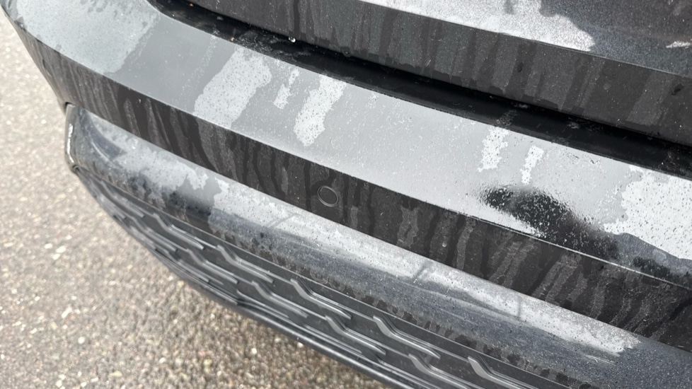 Used Audi A3 2025 for sale - 76597922: Photo 44