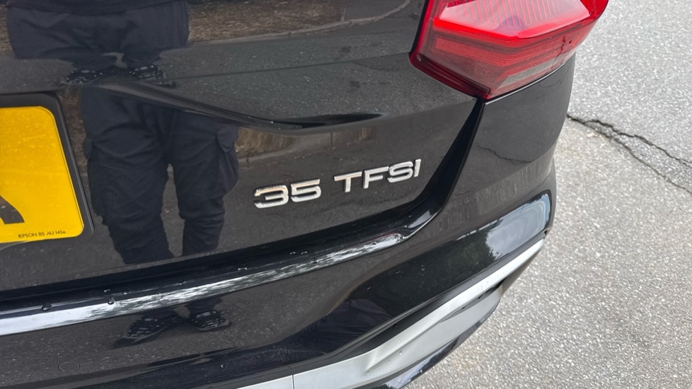 Vehicle 37