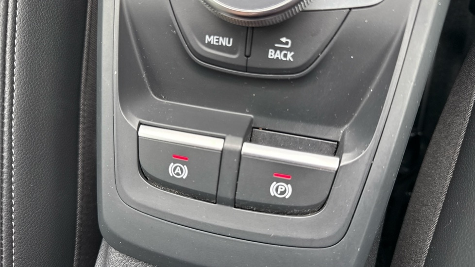 Vehicle 43