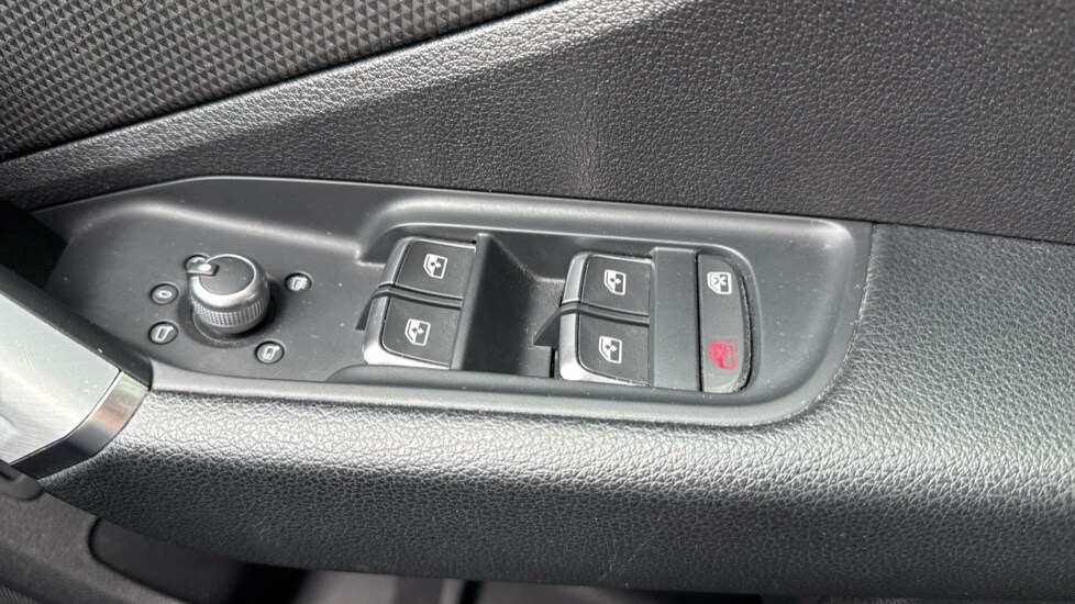 Vehicle 46