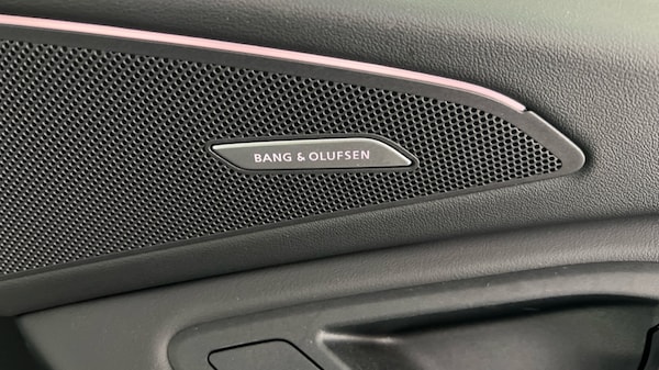 Used Audi Q6 e-tron 2024 for sale - 76289979: Photo 28
